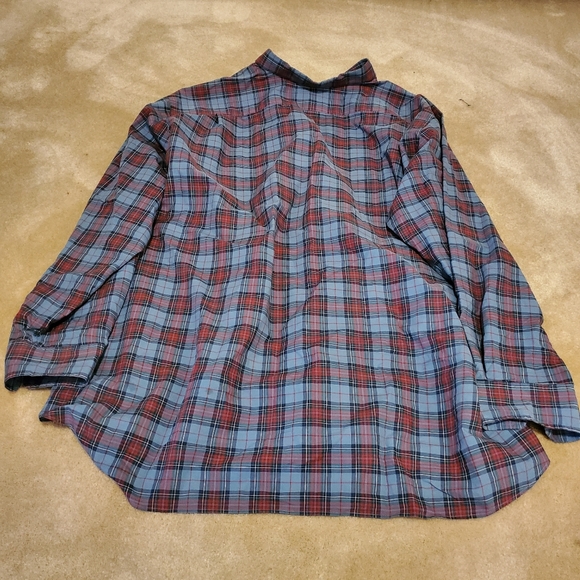 Polo Ralph Lauren Button Down - Picture 8 of 8